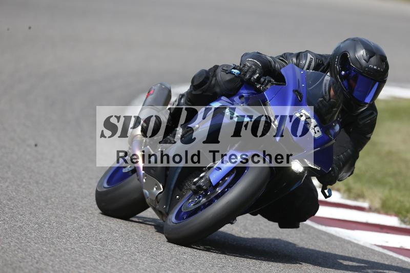 Archiv-2025/49 26.08.2025 Cornu Master School ADR/blau-bleu/349